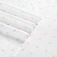 thumbnail image 3 of Mainstays Back to School, Easy Care, Super Soft Sheet Sets, 3 of 5