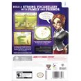 thumbnail image 2 of My Word Coach (Wii), 2 of 2