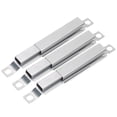 thumbnail image 4 of Pièces de Barbecue, Tubes de Remplacement, Tubes de Remplacement pour Restaurant Maison, 4 of 8