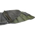 thumbnail image 3 of Milspex 2-1 Sac de Couchage, 3 of 4
