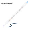 thumbnail image 1 of Heliisoer Multifunctional DIY Graffiti Pen, Easy To To Erase Marker Pen1ml, 1 of 3