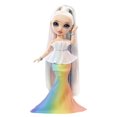 thumbnail image 5 of Rainbow High Fantastic Fashion Amaya Raine – Rainbow, 5 of 5