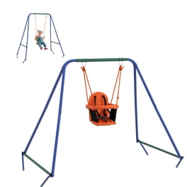Jouet Dinosaure Escaladeur Avec Toboggan – Piste Motorisée Lumineuse Et Musicale Pour Enfants Dès 3 Ans, Cadeau Garçon Fille