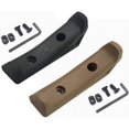 thumbnail image 5 of Shooting Stabilizer Durable and Lightweight Nylon Handle Crossbows Archery Accessories,Sand, 5 of 5