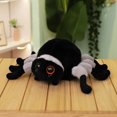 thumbnail image 1 of Halloween Toy Cute Realistic Stuffed Animal Soft Doll For Kids Indoor, 1 of 3