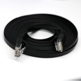 thumbnail image 4 of RYRDWP RJ45 3M CAT6 Ethernet Network LAN Patch Router Interesting Lot, 4 of 7