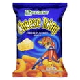 thumbnail image 1 of Regent Cheese Ring 60g per bag, 1 of 5