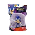 thumbnail image 1 of Figurine Sonic de 5 pouces – Sonic Sinistre, 1 of 7