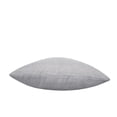 thumbnail image 2 of Square Toss cushion - 2 Pack, 2 of 5