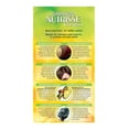 thumbnail image 4 of Garnier Nutrisse Ultra Crème, Coloration Permanente, Longue-Durée, 1 unité, 4 of 7