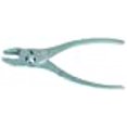 thumbnail image 3 of Proto 577-276 Pince Combinée 6-1/2", 3 of 3