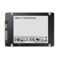 thumbnail image 5 of Samsung PM893 MZ-7L37T600 - SSD - 7,68 To - Interne - 2,5 Pouces - SATA 6 Go/s - AES 256 Bits, 5 of 5