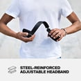 thumbnail image 2 of SteelSeries Arctis 1 Wireless PlayStation Gaming Headset (PS5/PS4, Switch, PC, mobile), 2 of 9
