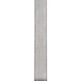 thumbnail image 1 of Offray 3/8 in. Aria Ribbon, 1 of 2