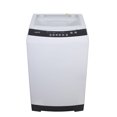 thumbnail image 1 of Danby Compact 3.0 Cu.Ft White Top Load Washing Machine, 1 of 9