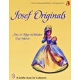 thumbnail image 2 of Josef Originals: Charming Figurines, 2 of 2