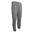 thumbnail image 4 of Mens Summer New Style Fashion Overalls Casual Pure Colour Comfortable Eight-Color Pants, 4 of 6