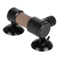 thumbnail image 2 of Carbon Dioxide Diffuser, Aquarium Dioxide Dissolve System, Non- Safe Fine-Tune  Carbon For Fish  Aquarium 007（S,022（L, 2 of 8