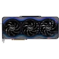 thumbnail image 2 of Palit RTX 5090 GameRock 32GB GDDR7 PCI Express 5.0 Graphics Card, 2 of 8