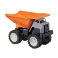 thumbnail image 4 of Jeu de construction Mega American Plastic Toys, 4 of 5