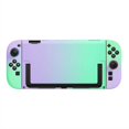 thumbnail image 1 of Étui de Protection pour Nintendo Switch 2, Coque Rigide Portable, 1 of 8