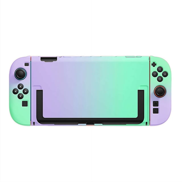 Étui de Protection pour Nintendo Switch 2, Coque Rigide Portable