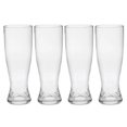thumbnail image 1 of Tritan 24 oz Beer Pilsner Glass - Set of 4, 1 of 1