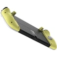 thumbnail image 2 of Split Pad Compact (Light Gray/Yellow) for Nintendo Switch, 2 of 5