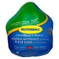 thumbnail image 1 of Butterball Stuffed Frozen Turkey 5-7kg, 5-7 kg, 1 of 3