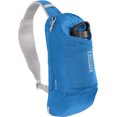 thumbnail image 1 of CAMELBAK : ARETE SLING : Guirlande Indigo/argent : 0,6 L / 20 Oz, 1 of 1