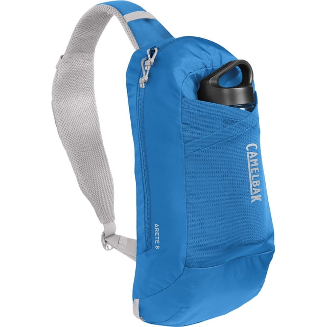 CAMELBAK : ARETE SLING : Guirlande Indigo/argent : 0,6 L / 20 Oz