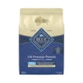thumbnail image 1 of Blue Buffalo Life Protection Formula Adult Dry Dog Food, Chicken & Brown Rice 4.5kg, 1 of 9