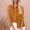 Brown, variant on Olyvenn Cotton Linen Tank Shirts for Women Sleeveless Collared Tops Oversized Button Up Blouses Work Shirts Casual Summer Tshirt Red XL