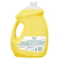 thumbnail image 2 of Liquide à vaisselle au au citron de Palmolive, 2 of 3