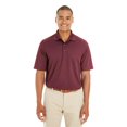 thumbnail image 1 of Ash City - Core 365 Polo Piqué Performance pour Hommes avec Poche, 1 of 3