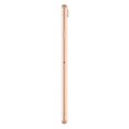 thumbnail image 4 of Refurbished Apple iPhone 8 Plus A1864 (Fully Unlocked) 64GB Gold (Grade B) w/ Wireless Earbuds, 4 of 5