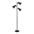 thumbnail image 1 of HOMETRENDS Floor Lamp, 1 of 4