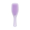 thumbnail image 1 of Tangle Teezer, The Ultimate Detangler Fine & Fragile, Hypnotic Heather, 1 of 5