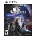 thumbnail image 1 of Jeu vidéo Valkyrie Elysium pour (PS5), 1 of 6