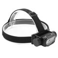 thumbnail image 4 of LED Headlamp, Adjustable Lamp Head Rechargeable Headlamp Flashlight  For Camping For Cycling, 4 of 8