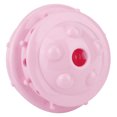 thumbnail image 4 of TPR Pet Dog Leakage Food Toy for Chewing Biting Molar Cleaning Teeth Supply, 4 of 9