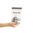 thumbnail image 2 of What Do You Meme?® Congratulations Card (Harold Thumbs Up), 2 of 4