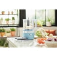 thumbnail image 2 of KitchenAid 3.5 Cup Food Chopper, 2 of 5