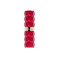 thumbnail image 3 of Milani Rouge à lèvres mat Color Fetish, 3 of 5
