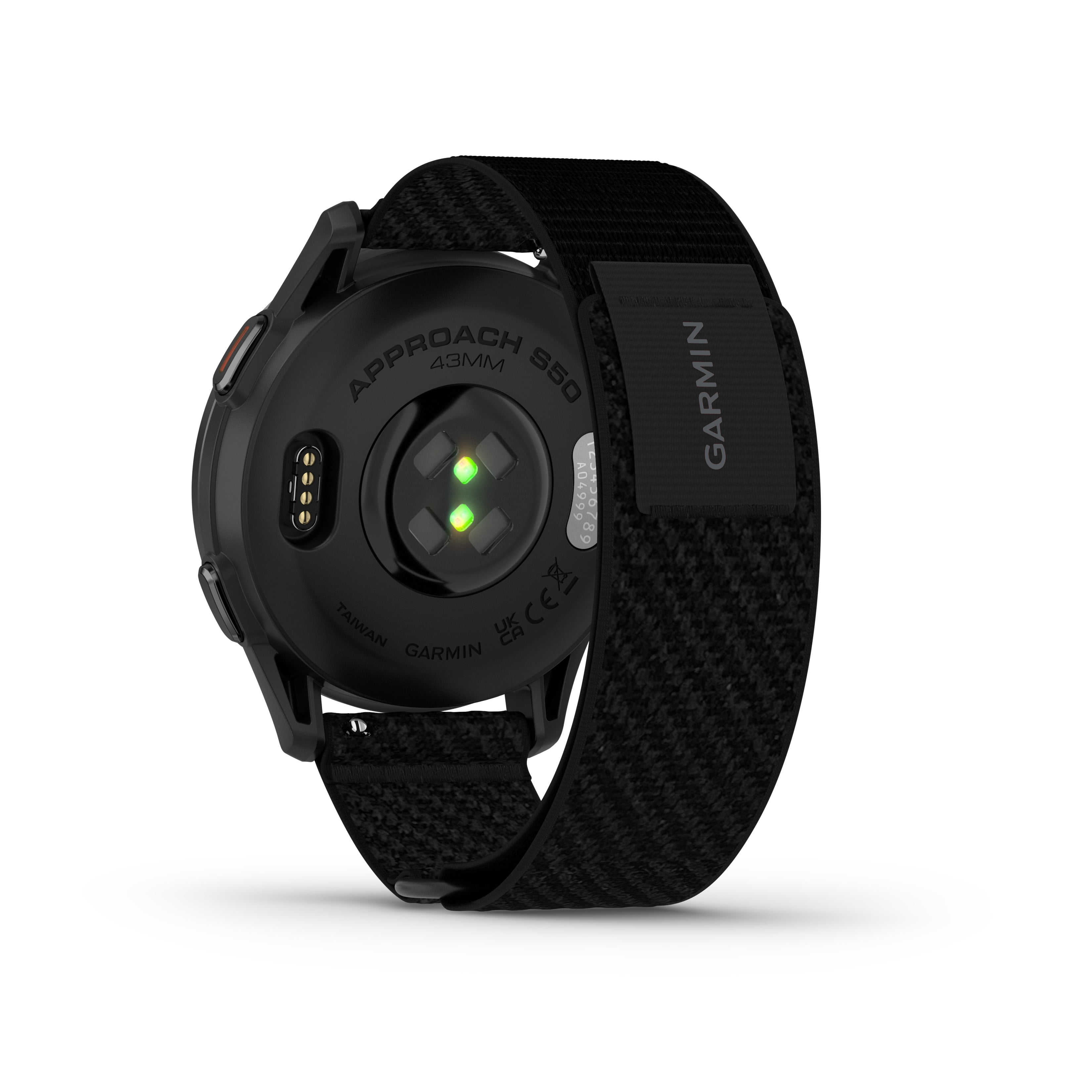 GARMIN APPROACH® _EN