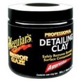 thumbnail image 1 of Meguiars MGC-2100 Argile Détaillée Aggrssv 200G-7 oz -Chacun, 1 of 1