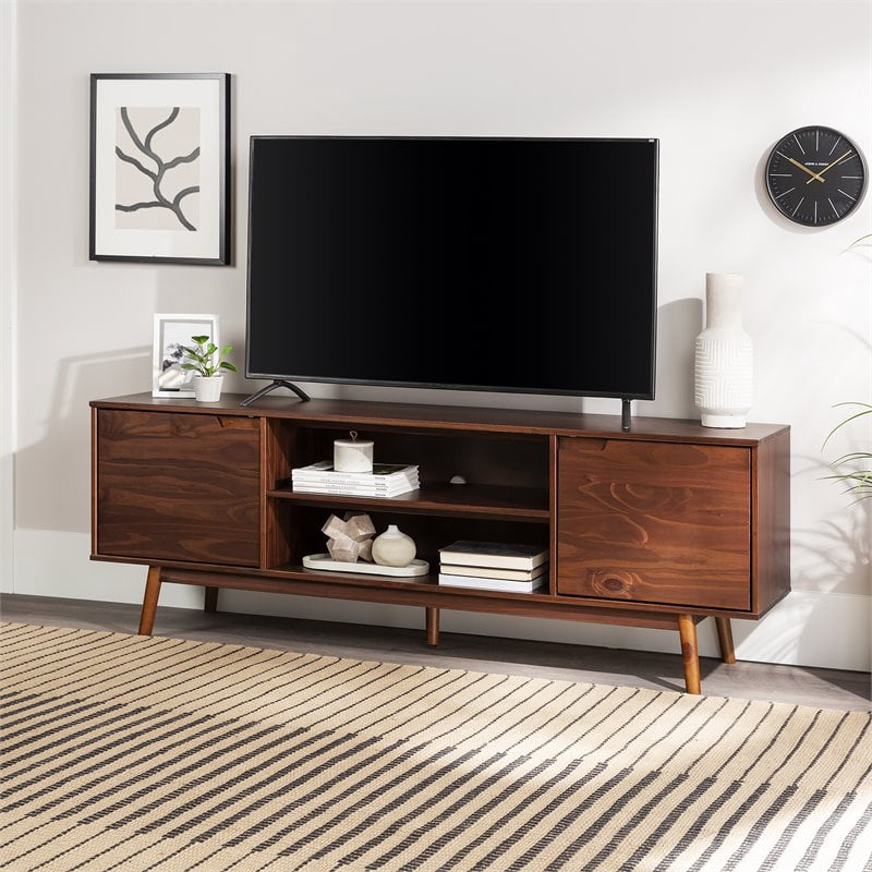 TV STAND - FRENCH