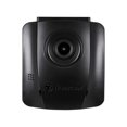 thumbnail image 1 of Transcend DrivePro 110 Dash Camera Dashcam, 1 of 6