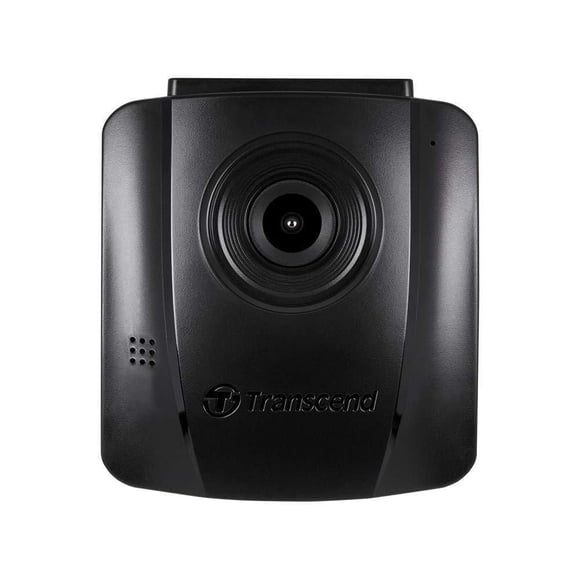 Transcend DrivePro 110 Dash Camera Dashcam