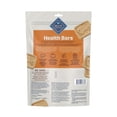 thumbnail image 2 of Blue Buffalo Health Bars Crunchy Dog Biscuits, Pumpkin & Cinnamon Dog Biscuits, 16-oz. Bag, 2 of 10